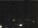 Vorschaubild von 03.10.2025 01:55