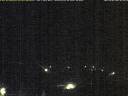 Vorschaubild von 03.10.2025 01:55