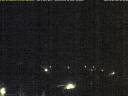 Vorschaubild von 03.10.2025 01:56