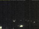 Vorschaubild von 03.10.2025 01:56