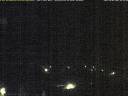 Vorschaubild von 03.10.2025 01:57