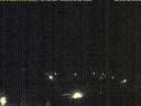 Vorschaubild von 03.10.2025 01:57