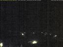 Vorschaubild von 03.10.2025 01:58
