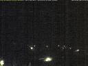 Vorschaubild von 03.10.2025 01:58