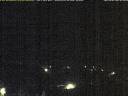Vorschaubild von 03.10.2025 01:59