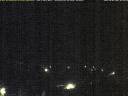 Vorschaubild von 03.10.2025 01:59