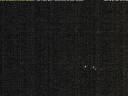 Vorschaubild von 03.10.2025 02:51