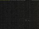 Vorschaubild von 03.10.2025 02:53