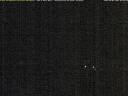 Vorschaubild von 03.10.2025 02:58