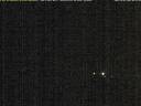 Vorschaubild von 03.10.2025 04:11