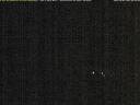 Vorschaubild von 03.10.2025 04:26