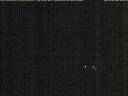 Vorschaubild von 03.10.2025 04:28