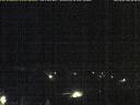 Vorschaubild von 03.10.2025 04:30