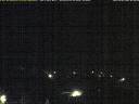 Vorschaubild von 03.10.2025 04:30