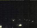 Vorschaubild von 03.10.2025 04:31