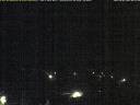 Vorschaubild von 03.10.2025 04:31