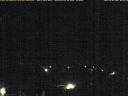 Vorschaubild von 03.10.2025 04:32