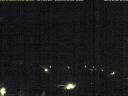 Vorschaubild von 03.10.2025 04:32