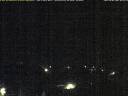 Vorschaubild von 03.10.2025 04:33