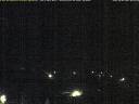 Vorschaubild von 03.10.2025 04:33