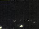 Vorschaubild von 03.10.2025 04:34