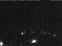 Vorschaubild von 03.10.2025 04:34