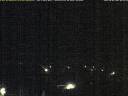 Vorschaubild von 03.10.2025 04:35
