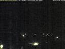 Vorschaubild von 03.10.2025 04:35