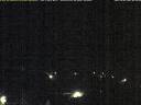 Vorschaubild von 03.10.2025 04:36