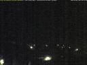 Vorschaubild von 03.10.2025 04:37