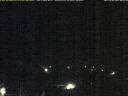 Vorschaubild von 03.10.2025 04:37