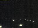 Vorschaubild von 03.10.2025 04:38