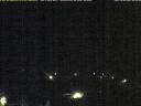 Vorschaubild von 03.10.2025 04:38