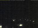 Vorschaubild von 03.10.2025 04:39