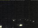 Vorschaubild von 03.10.2025 04:39