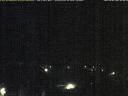 Vorschaubild von 03.10.2025 04:40