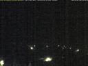 Vorschaubild von 03.10.2025 04:40