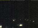 Vorschaubild von 03.10.2025 04:41