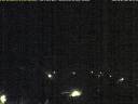 Vorschaubild von 03.10.2025 04:41
