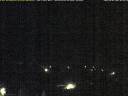 Vorschaubild von 03.10.2025 04:42