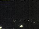 Vorschaubild von 03.10.2025 04:42