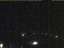 Vorschaubild von 03.10.2025 04:43