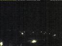 Vorschaubild von 03.10.2025 04:43