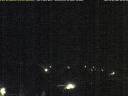 Vorschaubild von 03.10.2025 04:44