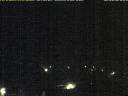 Vorschaubild von 03.10.2025 04:44