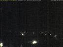 Vorschaubild von 03.10.2025 04:45