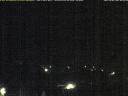 Vorschaubild von 03.10.2025 04:45