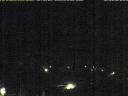 Vorschaubild von 03.10.2025 04:46