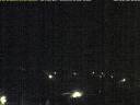 Vorschaubild von 03.10.2025 04:46