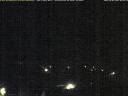 Vorschaubild von 03.10.2025 04:47